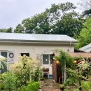 슬립인더가든 이미지