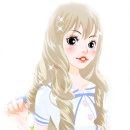 더보다디자인