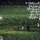 김천문구센터
