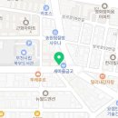 찹쌀품은바베큐 이미지