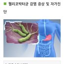 박앤김내과의원 이미지