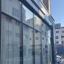 고덕 센트레빌 NHF 3단지 아파트 네이버블로그