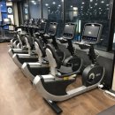 터닝포인트짐 구월예술회관역점 이미지