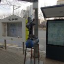문래공구