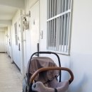 현대홈타운세탁 이미지