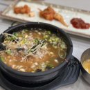 현대옥당진시청점 이미지