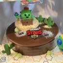 파리바게트 석남로데오 이미지