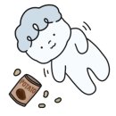 밥로드 - 29481 | 밥로드