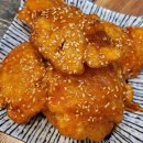 용사부마라탕&양꼬치 이미지
