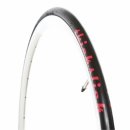 타이어 전문 shop 이미지