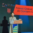 김종권농장 이미지