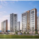 230-운정3-230 이미지