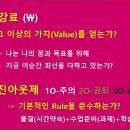 글로벌창조캠퍼스학원 이미지