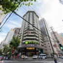 상하이(상해) 이미지