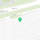 서진이네 추어탕 능이백숙
