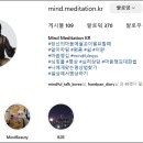 사단법인 한국지식재산서비스협회