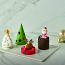 소나무파인트리(PINE TREE) 이미지