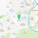 드림안경화서점 이미지