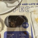 카지노 머신 앤 홀덤 | 서부 여행 : 라스베가스 아리아 카지노에서 잭팟이 터져벌임.. 슬롯머신 잭팟 후기(?), 빌리지 펍 앤 카페