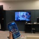 미니스톱 부산롯데점 이미지