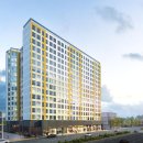 개금역 스마트 W 이미지