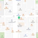 G마트휴게실금정