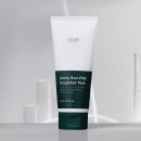 원1헤어