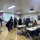 선화여자고등학교 이미지