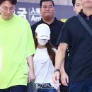 포토월드 이미지