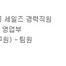 미방항운주 이미지