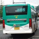 고단3리 이미지