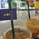 세네동 이미지