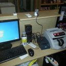 유앤아이PC방 이미지