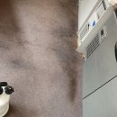 지하특수세탁 이미지