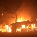 동해안주유소 이미지