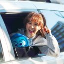 나예쁨 이미지
