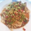 취팔선 진천점 이미지