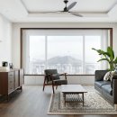 서정적 공간 이미지