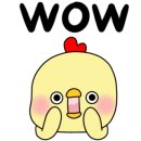 문카케어 이미지