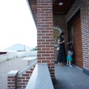 해이랑마파람 이미지