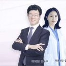 행복나눔치과의원 이미지