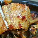 봉곡동395 이미지