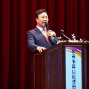 부곡지역아동센터 네이버블로그