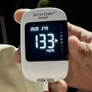 청솔로9 진천점 | 9월 일상 - 4