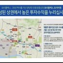 해봉로2 이미지