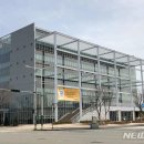 경기서부융복합지원센터(시흥창업센터) 이미지