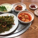 일번지돼지국밥 이미지