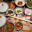 산장웅계 이미지