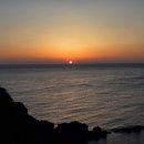 쌍둥이카써비스 이미지