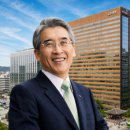 (주)세진건설산업 이미지